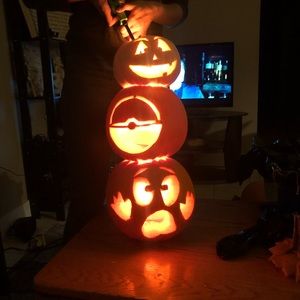 Meet your Posher, Garneet